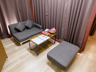 サワディー タイ古式マッサージ | 本八幡のリラクゼーション サワディー タイ古式マッサージ | 本八幡のリラクゼーション