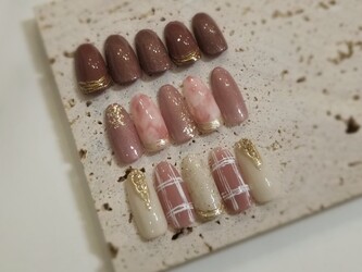 Nail&Eyelash Salon SHeLL WELINA | 船橋のネイルサロン Nail&Eyelash Salon SHeLL WELINA | 船橋のネイルサロン