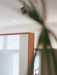 U too e's 【ユー トゥ イーズ】 | つくばのヘアサロン U too e's 【ユー トゥ イーズ】 | つくばのヘアサロン