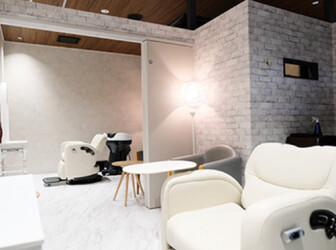 emu 下関駅前店【エム】 | 下関のヘアサロン emu 下関駅前店【エム】 | 下関のヘアサロン