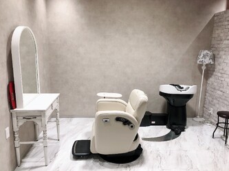 emu 下関駅前店【エム】 | 下関のヘアサロン emu 下関駅前店【エム】 | 下関のヘアサロン