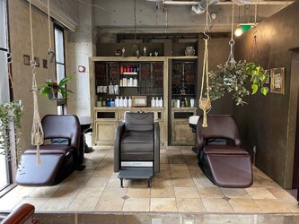 hair&make leur | 丸亀のヘアサロン hair&make leur | 丸亀のヘアサロン