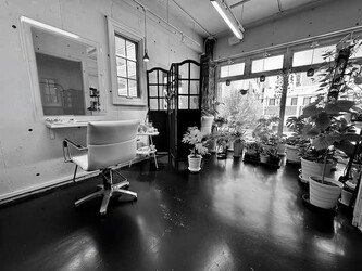 Hair Design Covo | 天神/大名のヘアサロン Hair Design Covo | 天神/大名のヘアサロン