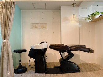 Hair Design Covo | 天神/大名のヘアサロン Hair Design Covo | 天神/大名のヘアサロン