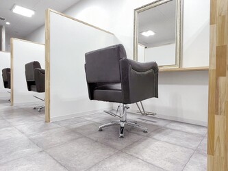 INCE HAIR 加古川別府店 【インスヘアー】 | 加古川のヘアサロン INCE HAIR 加古川別府店 【インスヘアー】 | 加古川のヘアサロン