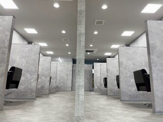 INCE HAIR 三木店【インスヘアー】 | 三木のヘアサロン INCE HAIR 三木店【インスヘアー】 | 三木のヘアサロン