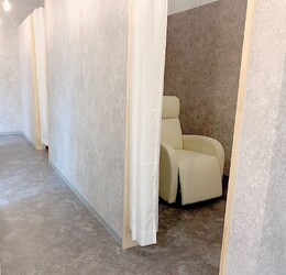 INCE HAIR eyelash 高砂店 | 高砂のアイラッシュ INCE HAIR eyelash 高砂店 | 高砂のアイラッシュ