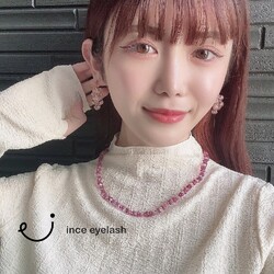 INCE HAIR eyelash 高砂店 | 高砂のアイラッシュ INCE HAIR eyelash 高砂店 | 高砂のアイラッシュ