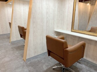 INCE HAIR 高砂店【インスヘアー】 | 高砂のヘアサロン INCE HAIR 高砂店【インスヘアー】 | 高砂のヘアサロン