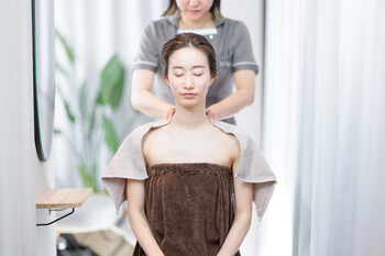 ヘッドスパBITOWA 吉祥寺店 | 吉祥寺のリラクゼーション ヘッドスパBITOWA 吉祥寺店 | 吉祥寺のリラクゼーション