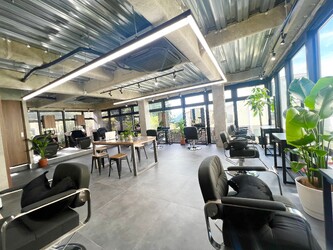 MEGRI三軒茶屋【メグリ】 | 三軒茶屋のヘアサロン MEGRI三軒茶屋【メグリ】 | 三軒茶屋のヘアサロン