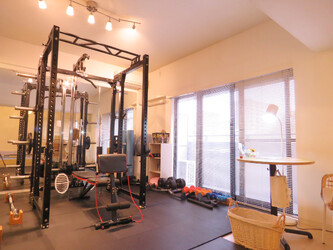 Miraibi | 仙台のエステサロン Miraibi | 仙台のエステサロン