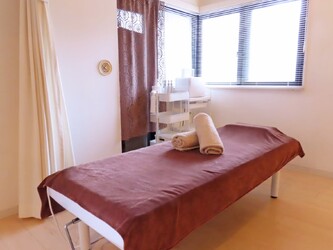 Miraibi | 仙台のエステサロン Miraibi | 仙台のエステサロン