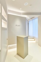 ヘッドスパBITOWA 成城学園前駅店 | 祖師ヶ谷大蔵のリラクゼーション ヘッドスパBITOWA 成城学園前駅店 | 祖師ヶ谷大蔵のリラクゼーション