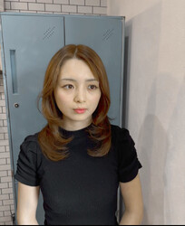 Re&co | 北九州のヘアサロン Re&co | 北九州のヘアサロン