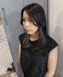 Re&co | 北九州のヘアサロン Re&co | 北九州のヘアサロン