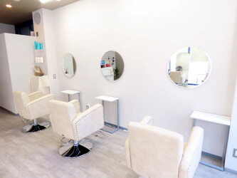 Soa 並木坂 韓国スタイル&髪質改善【eyelash併設店】【ソア】 | 熊本のヘアサロン Soa 並木坂 韓国スタイル&髪質改善【eyelash併設店】【ソア】 | 熊本のヘアサロン