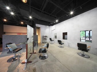 Chill 福井駅前店 髪質改善&韓国風【チル】 | 福井のヘアサロン Chill 福井駅前店 髪質改善&韓国風【チル】 | 福井のヘアサロン