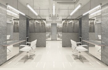 TRUNS 髪質改善 | 渋谷のヘアサロン TRUNS 髪質改善 | 渋谷のヘアサロン