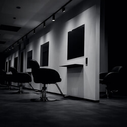 The WHITE NOTE. -メンズサロン- | 熊本のヘアサロン The WHITE NOTE. -メンズサロン- | 熊本のヘアサロン