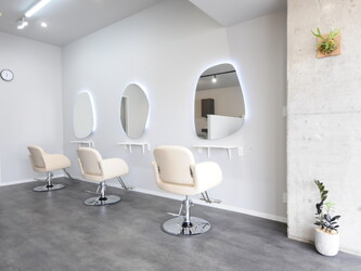 zero【ゼロ】 | 泉大津のヘアサロン zero【ゼロ】 | 泉大津のヘアサロン