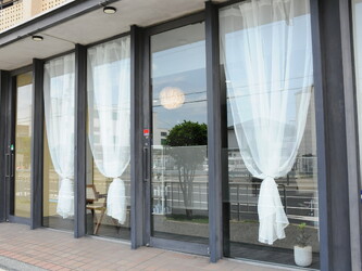 zero【ゼロ】 | 泉大津のヘアサロン zero【ゼロ】 | 泉大津のヘアサロン