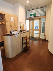 Zinnia | 白石区/南区/豊平区周辺のヘアサロン Zinnia | 白石区/南区/豊平区周辺のヘアサロン