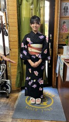 立花美容室 | 浅草のヘアサロン 立花美容室 | 浅草のヘアサロン