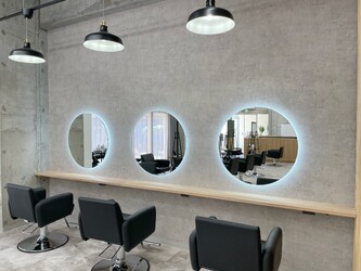 alo 大阪梅田 | 梅田のヘアサロン alo 大阪梅田 | 梅田のヘアサロン