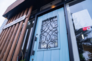 Re:pirka-hair lab- | 帯広のヘアサロン Re:pirka-hair lab- | 帯広のヘアサロン