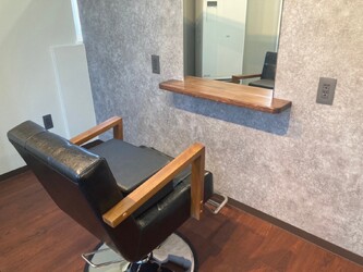 Re:pirka-hair lab- | 帯広のヘアサロン Re:pirka-hair lab- | 帯広のヘアサロン