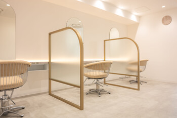 髪質改善サロン MUSE熱田六番町店 | 金山のヘアサロン 髪質改善サロン MUSE熱田六番町店 | 金山のヘアサロン