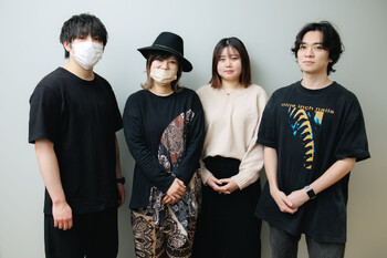 ito | 練馬のヘアサロン ito | 練馬のヘアサロン