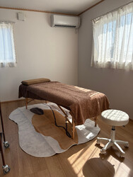 妊活お手当てサロン こうのとり | 白山のリラクゼーション 妊活お手当てサロン こうのとり | 白山のリラクゼーション