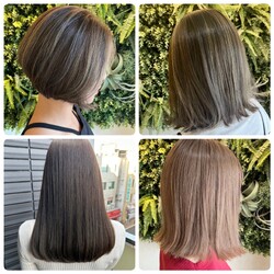 nol hair&spa | 高槻のヘアサロン nol hair&spa | 高槻のヘアサロン