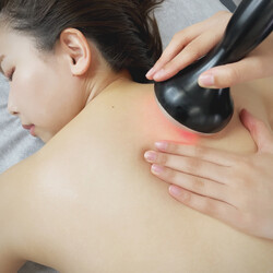 private salon Hualele | 桜木町のリラクゼーション private salon Hualele | 桜木町のリラクゼーション