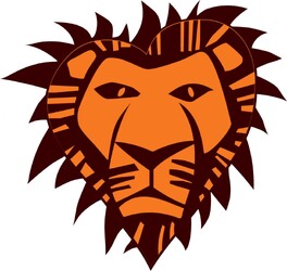 Lion Heart 長命ケ丘店【ライオン ハート】 | 仙台のヘアサロン Lion Heart 長命ケ丘店【ライオン ハート】 | 仙台のヘアサロン