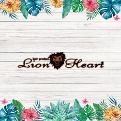 Lion Heart 長命ケ丘店【ライオン ハート】 | 仙台のヘアサロン Lion Heart 長命ケ丘店【ライオン ハート】 | 仙台のヘアサロン