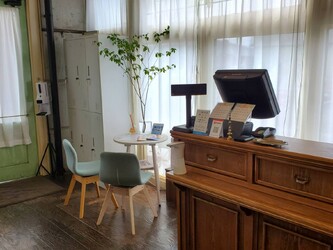 La Ruelle 【ラ リュエル】 | 宇都宮のヘアサロン La Ruelle 【ラ リュエル】 | 宇都宮のヘアサロン