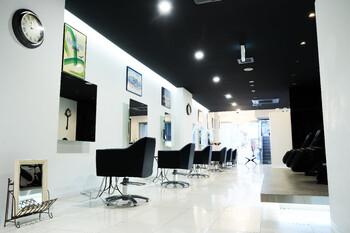 ~MILBON complete salon~ no_a | 四条烏丸/五条/西院のヘアサロン ~MILBON complete salon~ no_a | 四条烏丸/五条/西院のヘアサロン