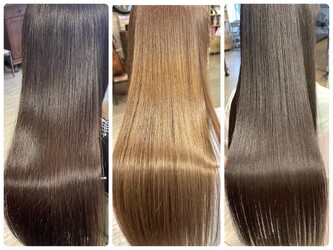 ~MILBON complete salon~ no_a | 四条烏丸/五条/西院のヘアサロン ~MILBON complete salon~ no_a | 四条烏丸/五条/西院のヘアサロン