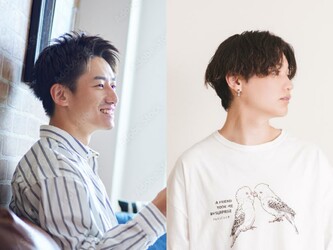 MEN'S もぜか堂【メンズ/メンズカット/メンズパーマ/眉毛】 | 鹿児島のヘアサロン MEN'S もぜか堂【メンズ/メンズカット/メンズパーマ/眉毛】 | 鹿児島のヘアサロン