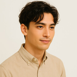 サロン・ド・キムラ | 西葛西のヘアサロン サロン・ド・キムラ | 西葛西のヘアサロン