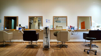 Hair Make Bamboo | 高知のヘアサロン Hair Make Bamboo | 高知のヘアサロン