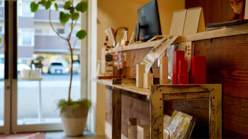 Hair Make Bamboo | 高知のヘアサロン Hair Make Bamboo | 高知のヘアサロン