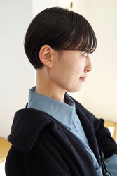 amy. | 名駅のヘアサロン amy. | 名駅のヘアサロン