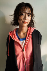 amy. | 名駅のヘアサロン amy. | 名駅のヘアサロン