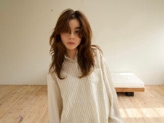 POOL 京橋店【プール】 | 京橋のヘアサロン POOL 京橋店【プール】 | 京橋のヘアサロン