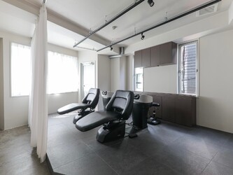 POOL 京橋店【プール】 | 京橋のヘアサロン POOL 京橋店【プール】 | 京橋のヘアサロン