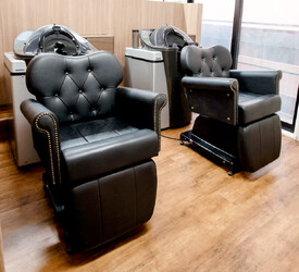 白髪染め専門店アベルヘアカラー八柱駅前店 | 松戸のヘアサロン 白髪染め専門店アベルヘアカラー八柱駅前店 | 松戸のヘアサロン